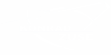 Berufliches Schulzentrum Konrad Zuse