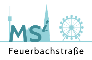 Mittelschule Feuerbach