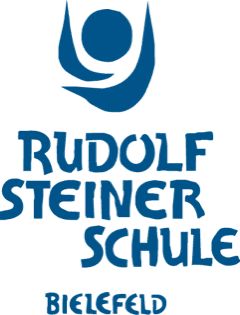 Waldorfschul-Verein Bielefeld e.V.